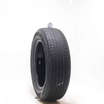 Used 215/65R17 Solar 4XS Plus 98T - 6.5/32
