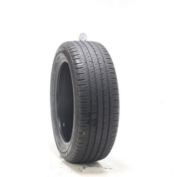 Used 235/55R19 Achilles Desert Hawk H/T2 105H - 9/32