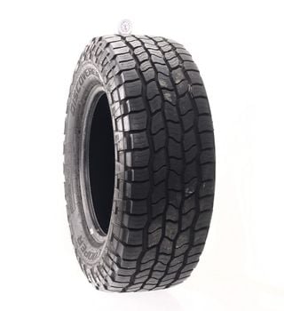Used LT285/65R18 Cooper Discoverer AT3 XLT 125/122S - 13/32