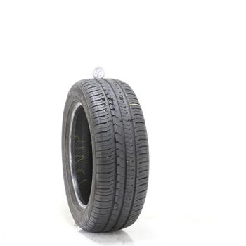 Used 205/55R16 Petlas ProGreen PT525 91H - 9.5/32