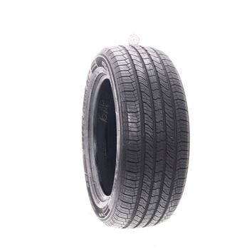 Set of (2) Used 275/55R20 Achilles Desert Hawk HT3 113H - 10/32