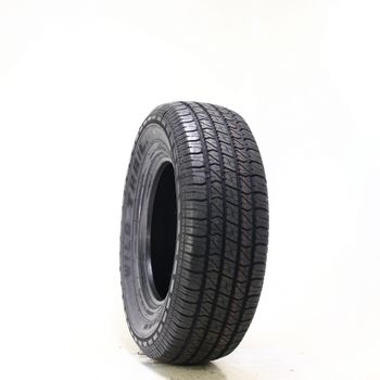 New 255/70R16 Wild Trail Touring CUV 111T - 99/32