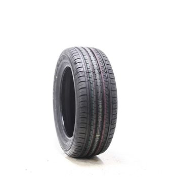 Driven Once 225/55R17 Maxxis Victra 510 97V - 9/32