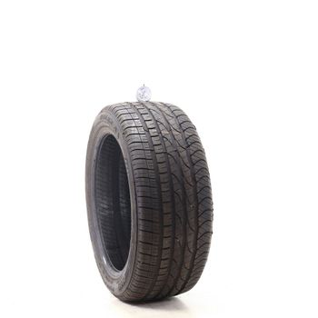 Set of (2) Used 225/45R17 Douglas Performance 91H - 8/32