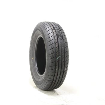 Driven Once 215/70R15 Dextero Touring DTR1 98T - 9/32