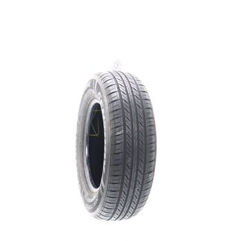 Set of (2) Used 205/70R15 Sentury Touring 96T - 8/32