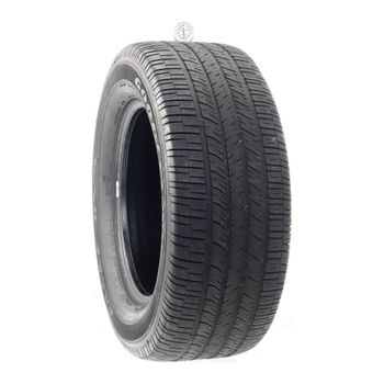 Used 265/60R17 Goodyear Eagle RS-A 108V - 6.5/32