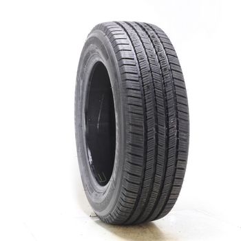 New LT265/60R20 Michelin Defender LTX M/S 121/118R - 14/32