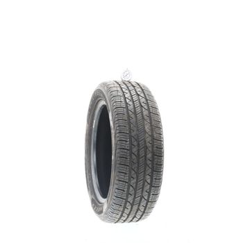 Used 195/55R16 Kelly Edge Touring A/S 87V - 9/32