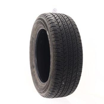 Used 275/55R20 Cooper Evolution HT2 113H - 11.5/32