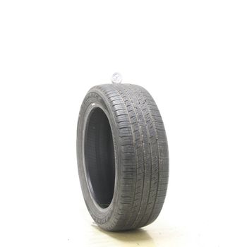 Used 205/50R17 Goodyear Assurance Comfortred Touring 89V - 9/32