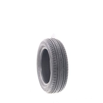 Used 175/65R15 Yokohama Avid Ascend 84T - 9.5/32