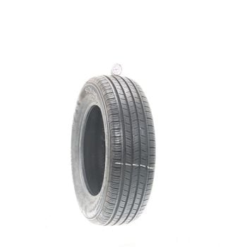 Used 195/65R15 Kumho Solus TA11 91T - 10/32