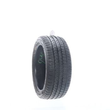 Used 225/45ZR17 Kenda Vezda UHP A/S 94W - 7.5/32