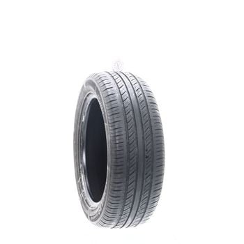 Used 215/55R17 Sailun Atrezzo SH406 94V - 6/32