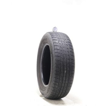 Set of (4) Used 215/65R16 Mohave Crossover CUV 98H - 7.5-9/32