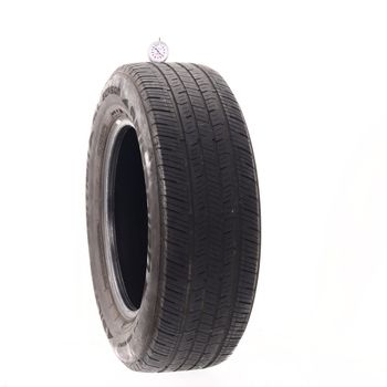 Used 235/65R17 Arizonian Silver Edition 104H - 5/32