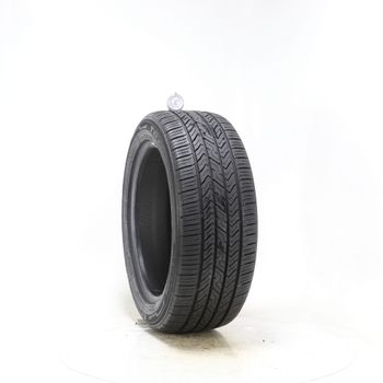 Set of (2) Used 225/50R17 Toyo Extensa A/S II 98V - 9.5-10/32