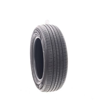 Used 235/65R18 Landspider Citytraxx H/T 110H - 8.5/32