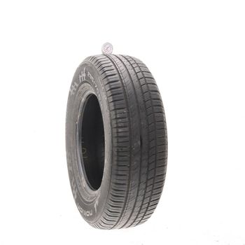 Set of (2) Used 235/70R16 Nokian Entyre 2.0 109T - 8.5/32