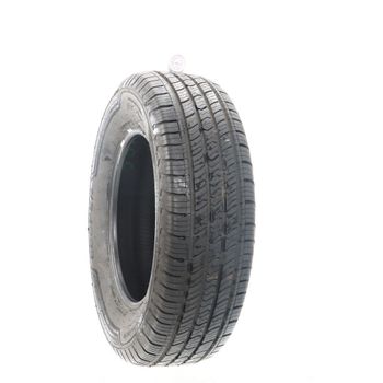 Used 255/70R18 Cooper Adventurer All Season 113T - 10.5/32