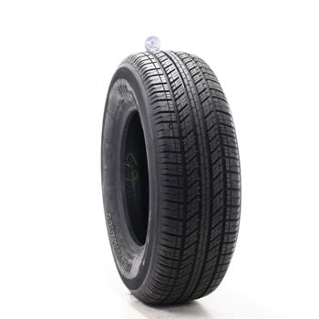 Used 265/70R17 Ironman RB-SUV 115S - 11/32