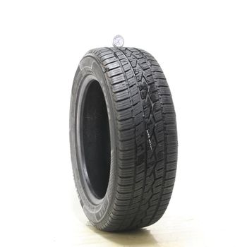 Used 245/55R19 Toyo Celsius CUV 103H - 8.5/32