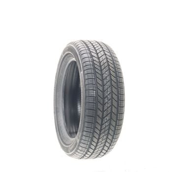 New 245/55R19 Bridgestone Alenza AS Ultra 103V - 99/32