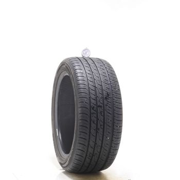 Used 235/45ZR17 Ironman IMove Gen 3 AS 97W - 9/32