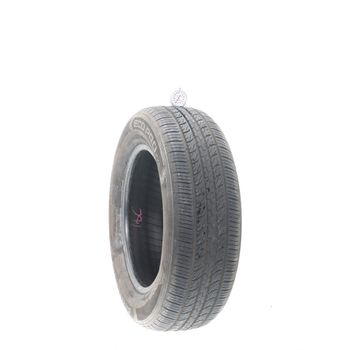 Used 205/65R16 Arroyo Eco Pro A/S 95V - 8/32