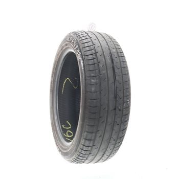 Used 255/50R20 Forceum Penta 109V - 7.5/32
