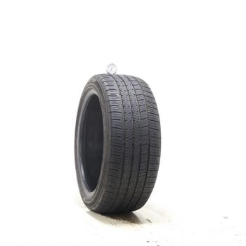 Used 225/45R17 National Duration EXE 91H - 7.5/32
