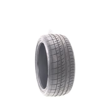 Used 255/35ZR19 BFGoodrich g-Force Phenom T/A 96Y - 9/32