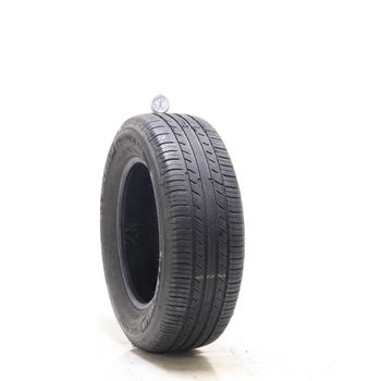 Used 205/65R15 Michelin Premier A/S 94H - 7.5/32