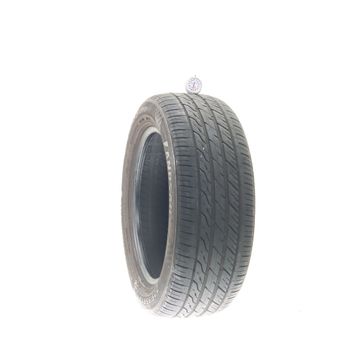 Used 225/55ZR17 Landsail LS588 UHP 101W - 7/32