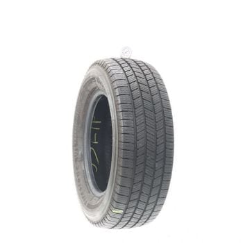 Used 235/65R16C Firestone Transforce CV2 Enliten 121/119R - 9.5/32