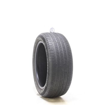 Used 215/50R17 Michelin Primacy A/S 91V - 5/32