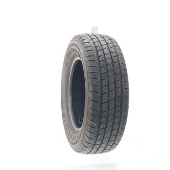 Used 245/70R17 Cooper Evolution H/T 110T - 10.5/32