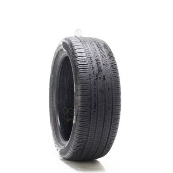 Used 245/50R20 Pirelli P Zero Seal Inside 102V - 5/32