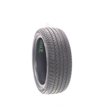 Used 245/45R20 Green Max Optimum UHP 103Y - 8/32