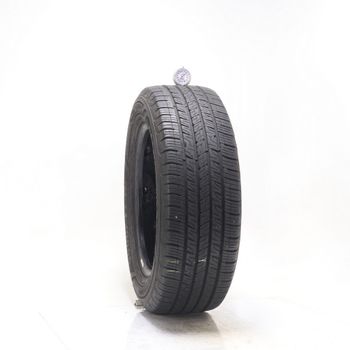 Used 215/60R16 Goodyear Assurance ComfortDrive 95V - 8.5/32