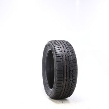 Driven Once 225/50R17 Nokian Encompass AW01 98V - 11/32