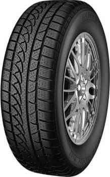 New P205/60R15 Petlas Snow Master W651 91H