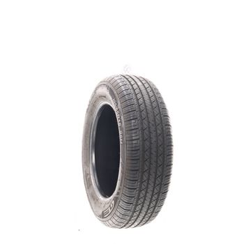 Used 205/65R16 GT Radial Touring VP Plus 95H - 8.5/32