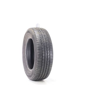 Used 205/65R15 Goodyear Assurance Comfortred Touring 94H - 10/32