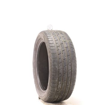 Used 215/50R17 DeanTires Road Control NW-3 Touring A/S 95V - 7/32