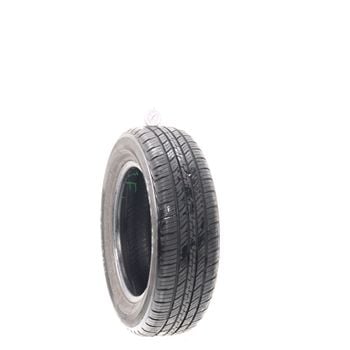 Used 185/65R15 Advanta TRG-750 88T - 8.5/32