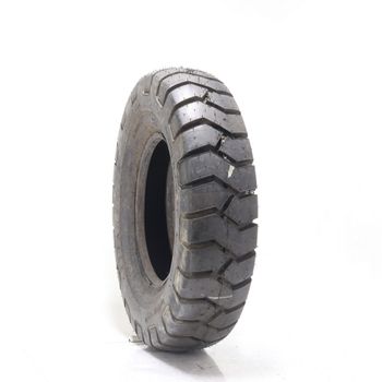 Used 7-15 Titan Industrial Deep Traction 1N/A - 15/32