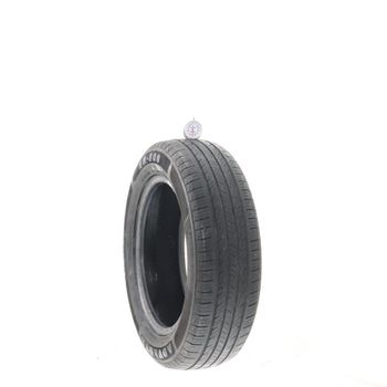 Used 175/65R15 Advanta ER-800 84H - 7/32