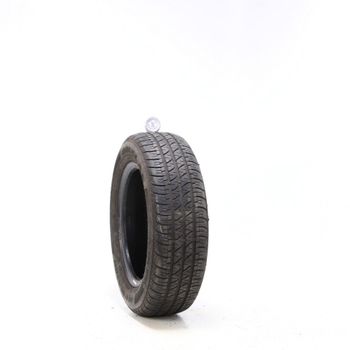 Used 175/65R14 Douglas All Season (Douglas) 82S - 5/32
